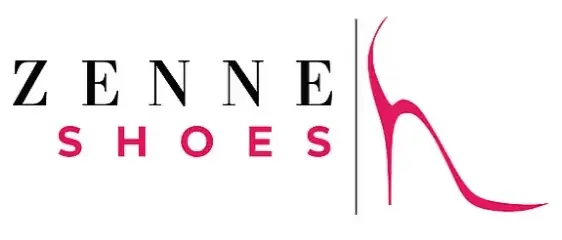Zenneshoes